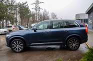 Volvo XC90 Inscription