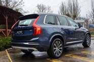 Volvo XC90 Inscription