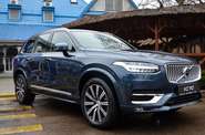 Volvo XC90 Inscription