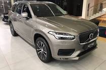 Volvo XC90 Momentum