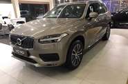 Volvo XC90 Momentum