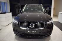 Volvo XC90 Momentum