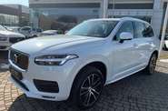 Volvo XC90 Momentum