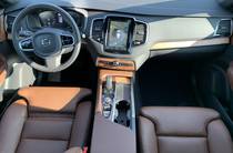 Volvo XC90 Momentum