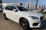 Volvo XC90 Momentum