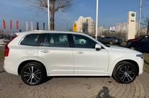 Volvo XC90 Momentum