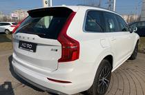 Volvo XC90 Momentum