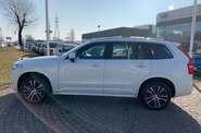 Volvo XC90 Momentum