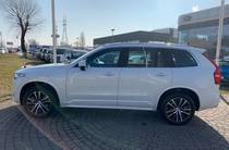 Volvo XC90 Momentum