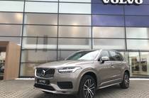 Volvo XC90 Momentum