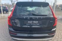 Volvo XC90 KERS Momentum Pro