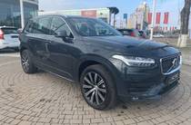 Volvo XC90 KERS Momentum Pro