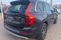 Volvo XC90 KERS Momentum Pro