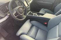 Volvo XC90 KERS Momentum Pro