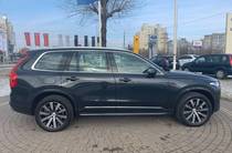 Volvo XC90 KERS Momentum Pro