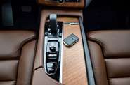 Volvo XC90 KERS Momentum Pro