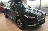 Volvo XC90 KERS Inscription