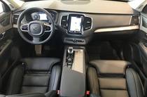 Volvo XC90 KERS Inscription