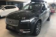 Volvo XC90 KERS Inscription