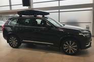 Volvo XC90 KERS Inscription