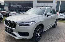 Volvo XC90 KERS Momentum Pro