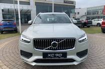 Volvo XC90 KERS Momentum Pro