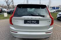 Volvo XC90 KERS Momentum Pro