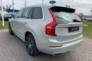 Volvo XC90 KERS Momentum Pro