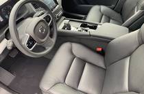 Volvo XC90 KERS Momentum Pro