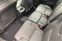 Volvo XC90 KERS Momentum Pro