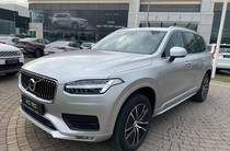 Volvo XC90 KERS Momentum Pro