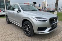 Volvo XC90 KERS Momentum Pro