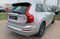 Volvo XC90 KERS Momentum Pro