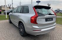 Volvo XC90 KERS Momentum Pro