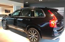 Volvo XC90 Inscription