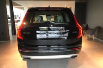 Volvo XC90 Inscription