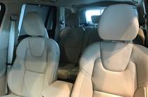 Volvo XC90 Inscription