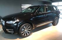 Volvo XC90 Inscription