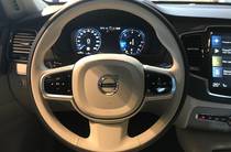 Volvo XC90 Inscription