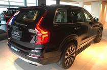 Volvo XC90 Inscription