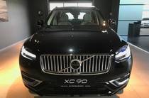 Volvo XC90 Inscription