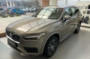 Volvo XC90 Momentum