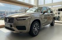 Volvo XC90 Momentum