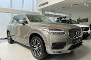 Volvo XC90 Momentum