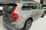 Volvo XC90 Momentum