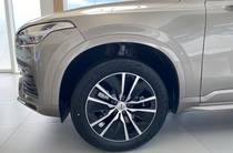 Volvo XC90 Momentum