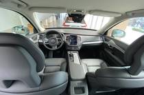 Volvo XC90 Momentum