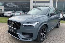 Volvo XC90 R-Design