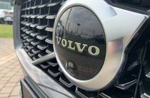 Volvo XC90 R-Design