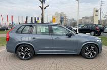 Volvo XC90 R-Design